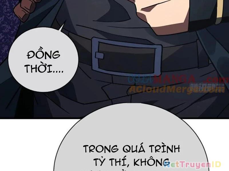 Mệnh Luân Chi Chủ! Khi Dị Biến Giáng Lâm Nhân Gian!: Chapter 100