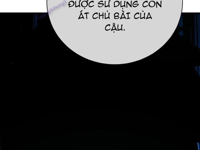 Mệnh Luân Chi Chủ! Khi Dị Biến Giáng Lâm Nhân Gian!: Chapter 100