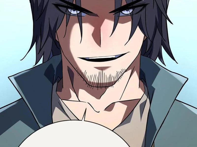 Mệnh Luân Chi Chủ! Khi Dị Biến Giáng Lâm Nhân Gian!: Chapter 100