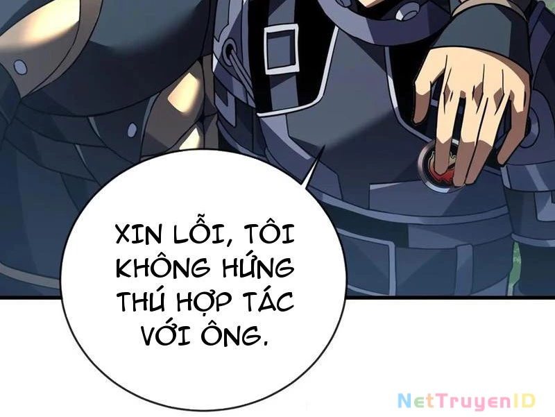 Mệnh Luân Chi Chủ! Khi Dị Biến Giáng Lâm Nhân Gian!: Chapter 100