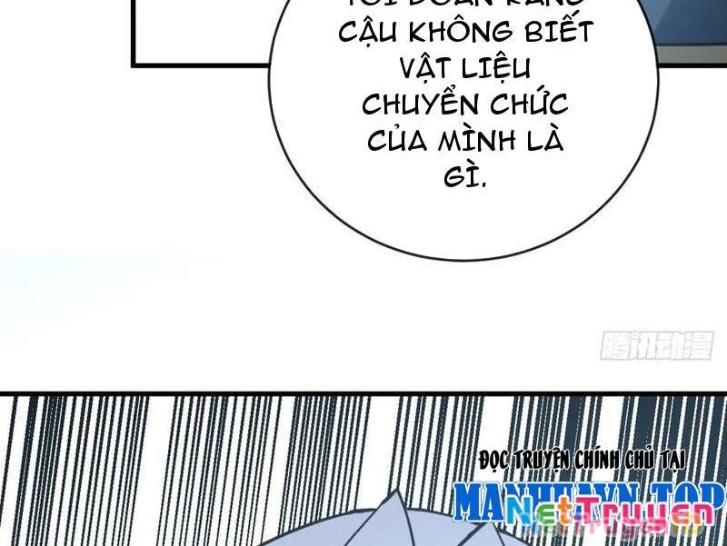 Mệnh Luân Chi Chủ! Khi Dị Biến Giáng Lâm Nhân Gian!: Chapter 100