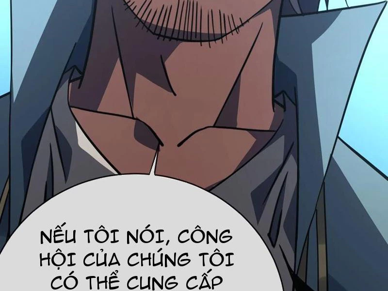 Mệnh Luân Chi Chủ! Khi Dị Biến Giáng Lâm Nhân Gian!: Chapter 100