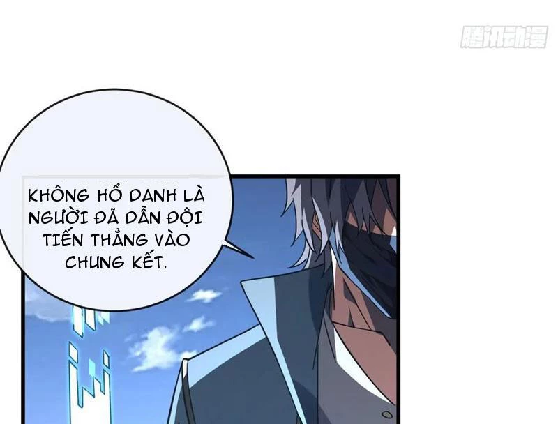 Mệnh Luân Chi Chủ! Khi Dị Biến Giáng Lâm Nhân Gian!: Chapter 100