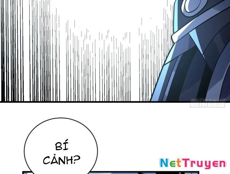 Mệnh Luân Chi Chủ! Khi Dị Biến Giáng Lâm Nhân Gian!: Chapter 100