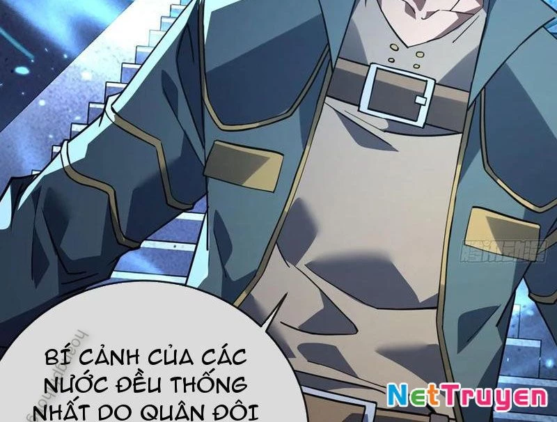 Mệnh Luân Chi Chủ! Khi Dị Biến Giáng Lâm Nhân Gian!: Chapter 100