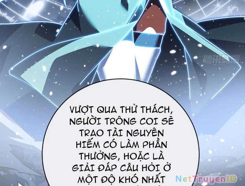 Mệnh Luân Chi Chủ! Khi Dị Biến Giáng Lâm Nhân Gian!: Chapter 100