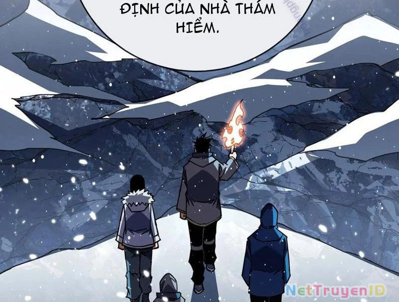 Mệnh Luân Chi Chủ! Khi Dị Biến Giáng Lâm Nhân Gian!: Chapter 100