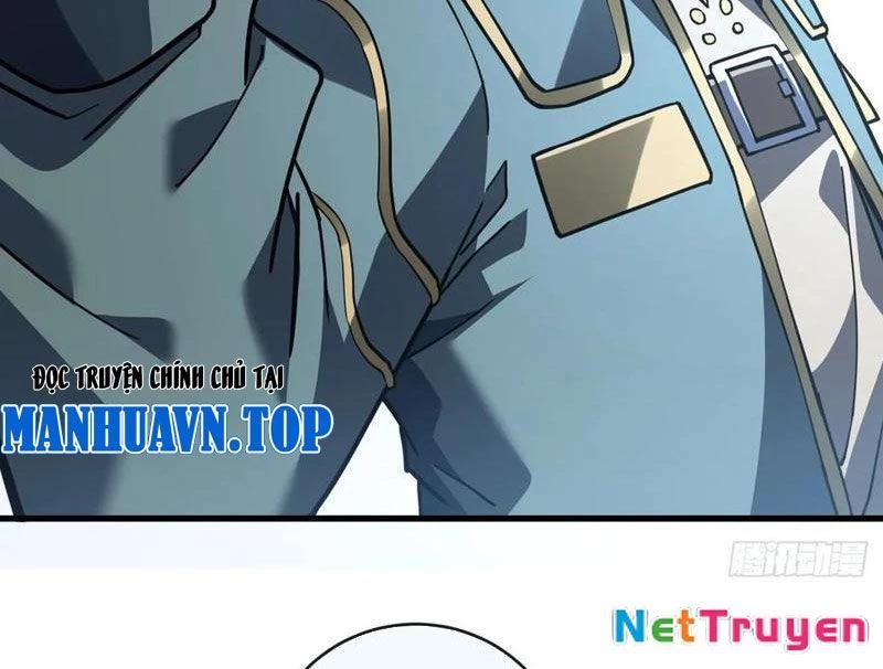 Mệnh Luân Chi Chủ! Khi Dị Biến Giáng Lâm Nhân Gian!: Chapter 100