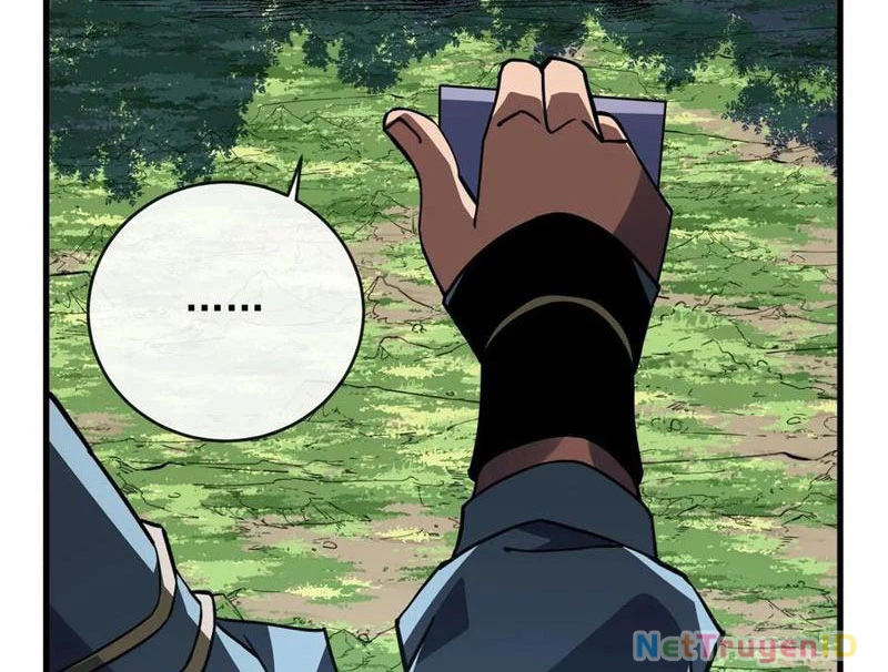 Mệnh Luân Chi Chủ! Khi Dị Biến Giáng Lâm Nhân Gian!: Chapter 100