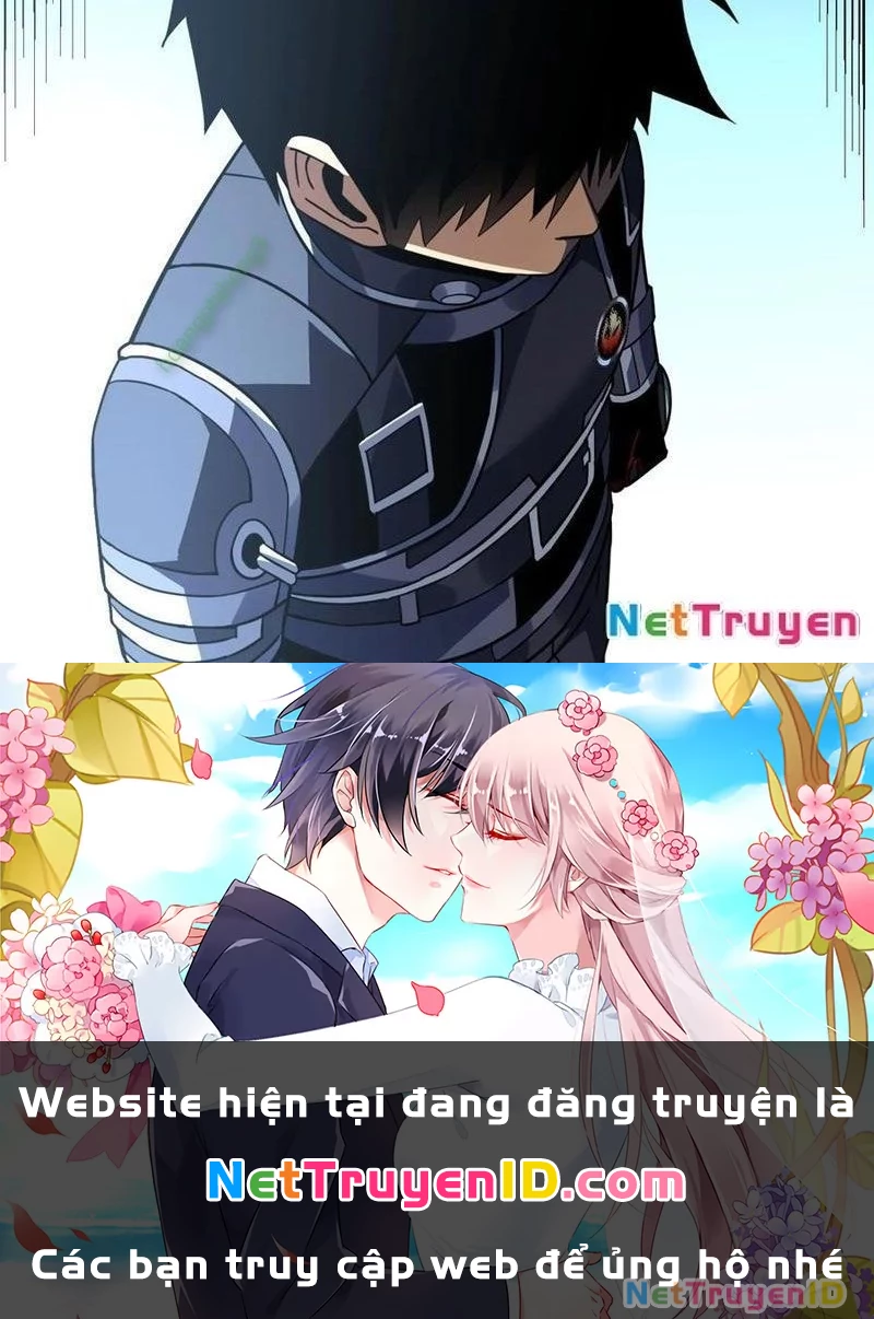 Mệnh Luân Chi Chủ! Khi Dị Biến Giáng Lâm Nhân Gian!: Chapter 100