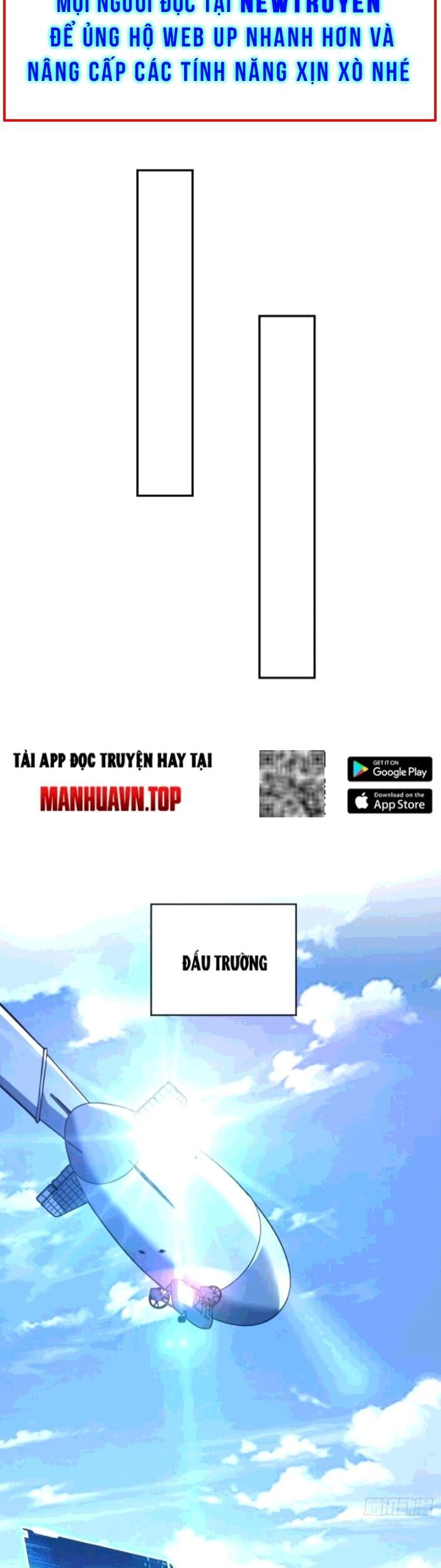 Mệnh Luân Chi Chủ! Khi Dị Biến Giáng Lâm Nhân Gian!: Chapter 101