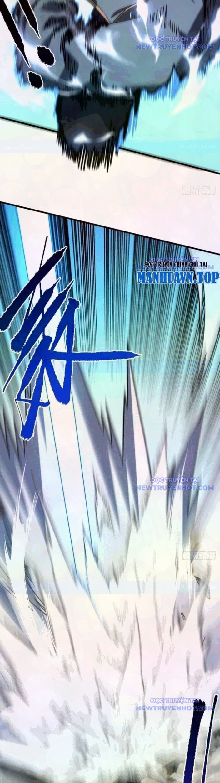 Mệnh Luân Chi Chủ! Khi Dị Biến Giáng Lâm Nhân Gian!: Chapter 102