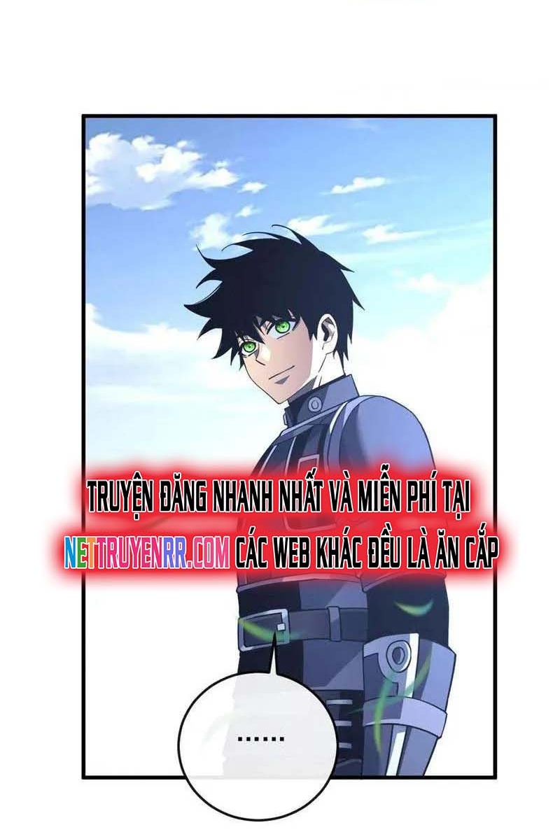 Mệnh Luân Chi Chủ! Khi Dị Biến Giáng Lâm Nhân Gian!: Chapter 106