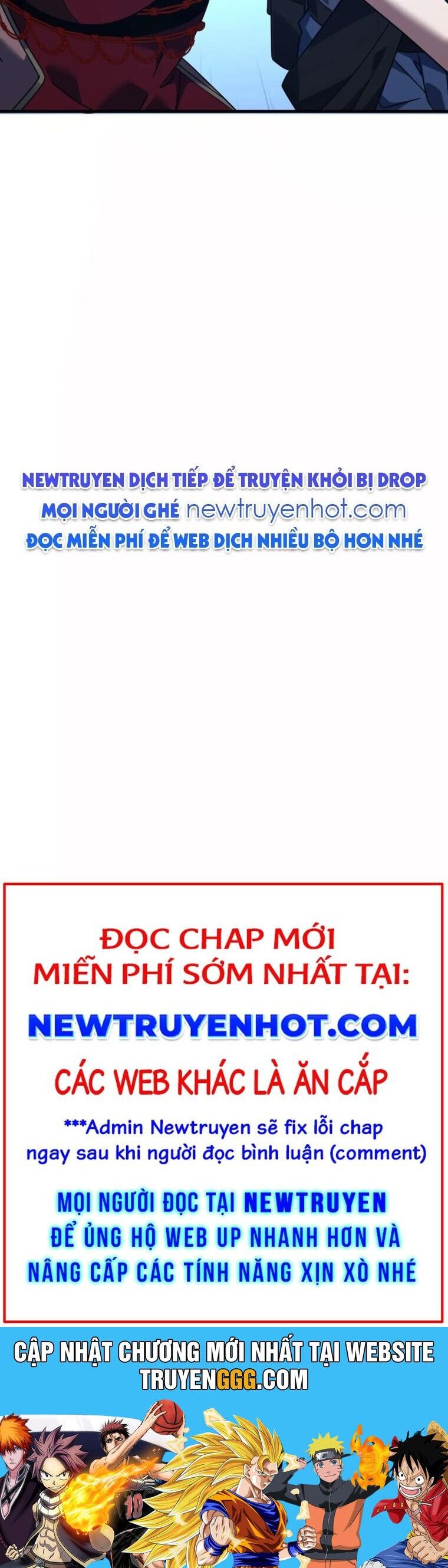 Mệnh Luân Chi Chủ! Khi Dị Biến Giáng Lâm Nhân Gian!: Chapter 111