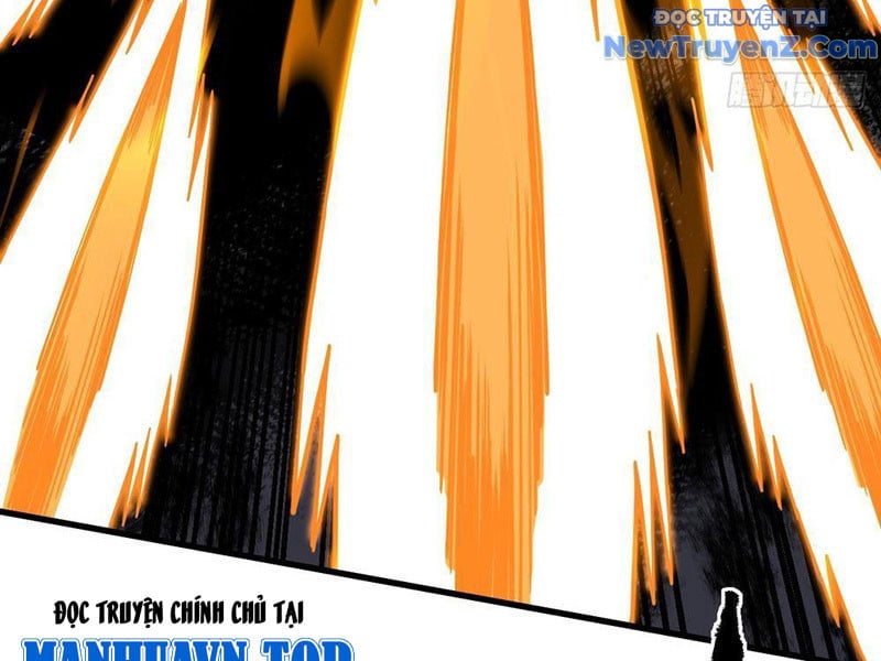 Mệnh Luân Chi Chủ! Khi Dị Biến Giáng Lâm Nhân Gian!: Chapter 112