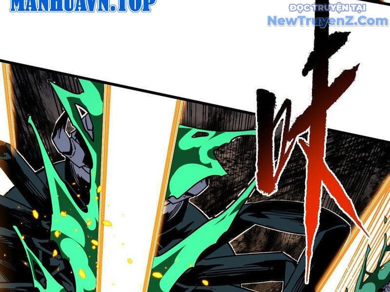 Mệnh Luân Chi Chủ! Khi Dị Biến Giáng Lâm Nhân Gian!: Chapter 112