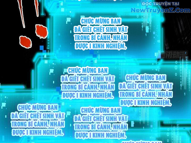 Mệnh Luân Chi Chủ! Khi Dị Biến Giáng Lâm Nhân Gian!: Chapter 112