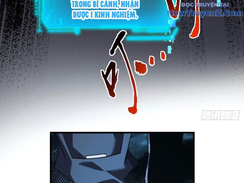 Mệnh Luân Chi Chủ! Khi Dị Biến Giáng Lâm Nhân Gian!: Chapter 112