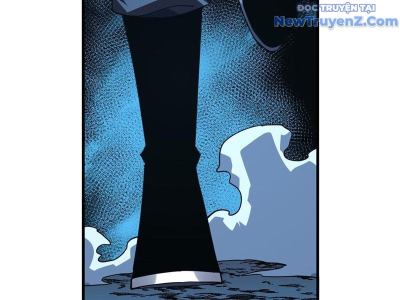 Mệnh Luân Chi Chủ! Khi Dị Biến Giáng Lâm Nhân Gian!: Chapter 112