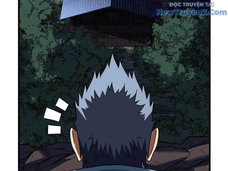 Mệnh Luân Chi Chủ! Khi Dị Biến Giáng Lâm Nhân Gian!: Chapter 112