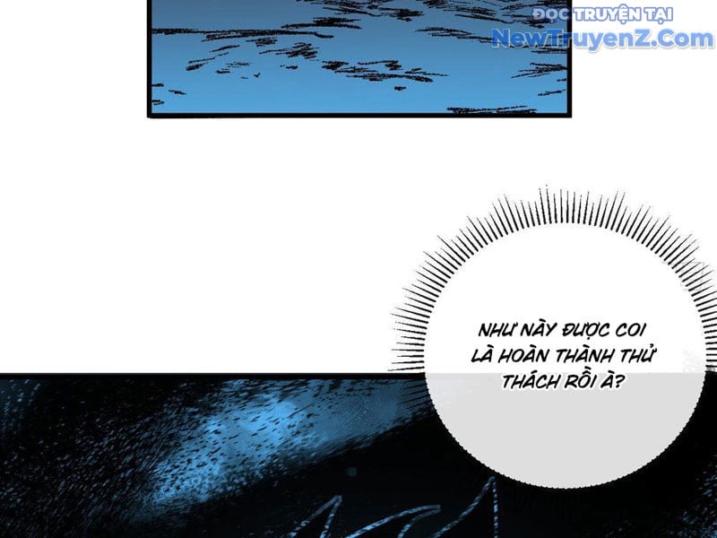 Mệnh Luân Chi Chủ! Khi Dị Biến Giáng Lâm Nhân Gian!: Chapter 112