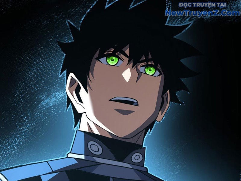 Mệnh Luân Chi Chủ! Khi Dị Biến Giáng Lâm Nhân Gian!: Chapter 112