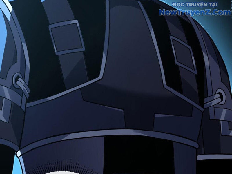 Mệnh Luân Chi Chủ! Khi Dị Biến Giáng Lâm Nhân Gian!: Chapter 112