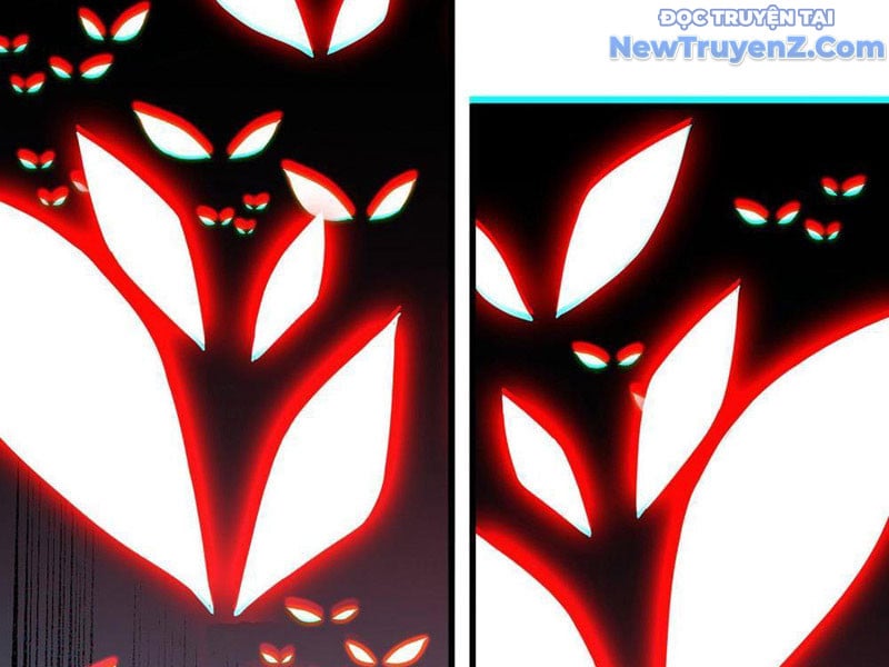 Mệnh Luân Chi Chủ! Khi Dị Biến Giáng Lâm Nhân Gian!: Chapter 112