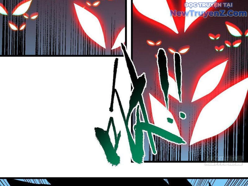 Mệnh Luân Chi Chủ! Khi Dị Biến Giáng Lâm Nhân Gian!: Chapter 112