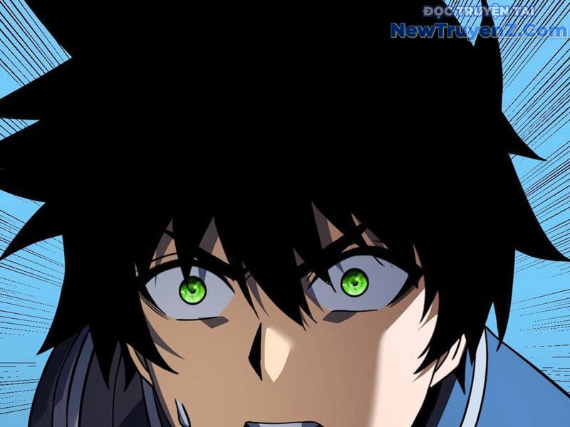 Mệnh Luân Chi Chủ! Khi Dị Biến Giáng Lâm Nhân Gian!: Chapter 112