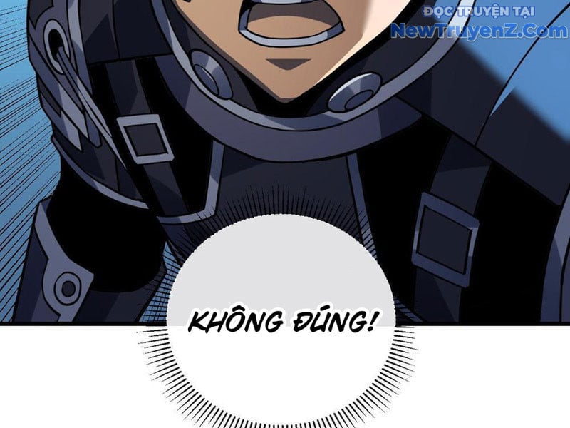 Mệnh Luân Chi Chủ! Khi Dị Biến Giáng Lâm Nhân Gian!: Chapter 112