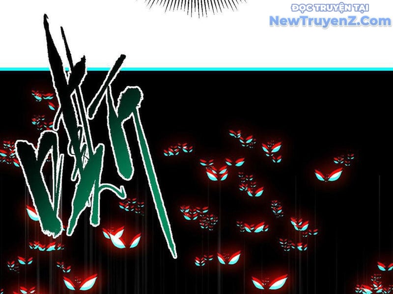 Mệnh Luân Chi Chủ! Khi Dị Biến Giáng Lâm Nhân Gian!: Chapter 112