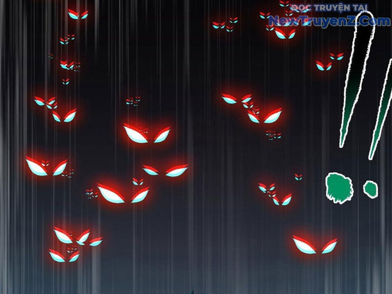 Mệnh Luân Chi Chủ! Khi Dị Biến Giáng Lâm Nhân Gian!: Chapter 112