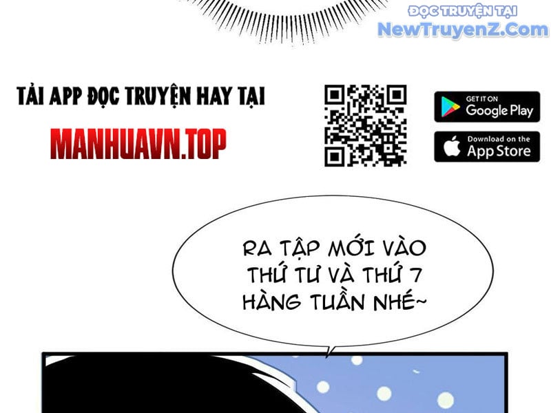 Mệnh Luân Chi Chủ! Khi Dị Biến Giáng Lâm Nhân Gian!: Chapter 112