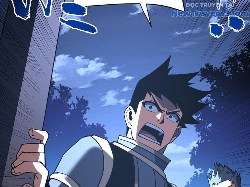 Mệnh Luân Chi Chủ! Khi Dị Biến Giáng Lâm Nhân Gian!: Chapter 112