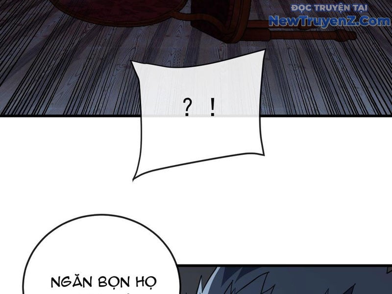 Mệnh Luân Chi Chủ! Khi Dị Biến Giáng Lâm Nhân Gian!: Chapter 112