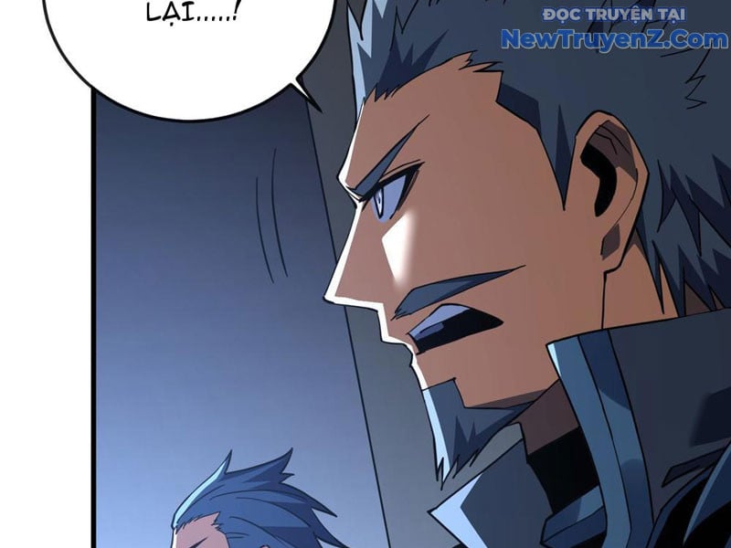 Mệnh Luân Chi Chủ! Khi Dị Biến Giáng Lâm Nhân Gian!: Chapter 112