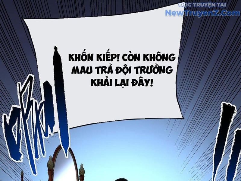 Mệnh Luân Chi Chủ! Khi Dị Biến Giáng Lâm Nhân Gian!: Chapter 112