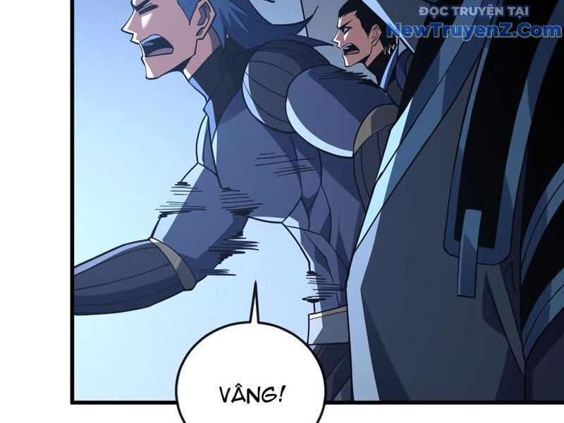 Mệnh Luân Chi Chủ! Khi Dị Biến Giáng Lâm Nhân Gian!: Chapter 112