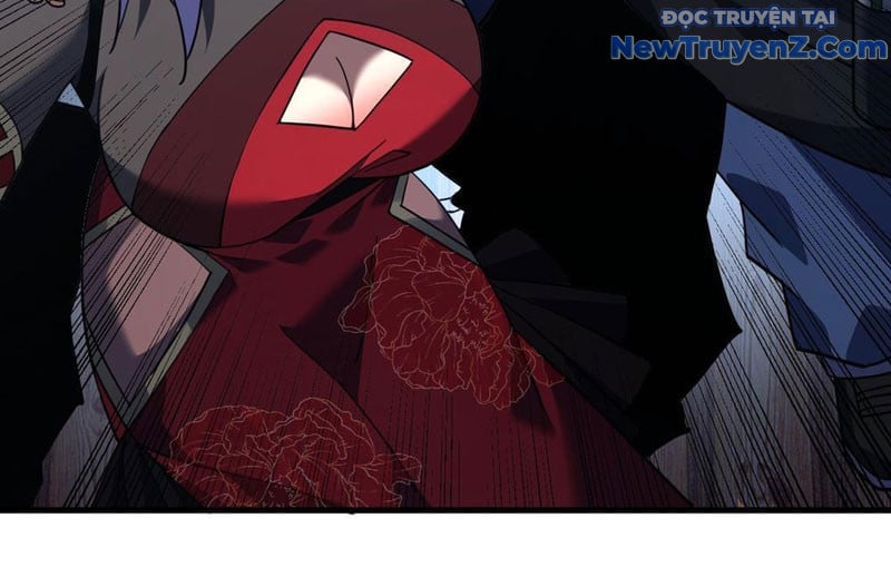 Mệnh Luân Chi Chủ! Khi Dị Biến Giáng Lâm Nhân Gian!: Chapter 112