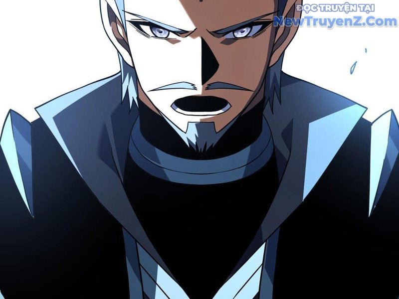 Mệnh Luân Chi Chủ! Khi Dị Biến Giáng Lâm Nhân Gian!: Chapter 112