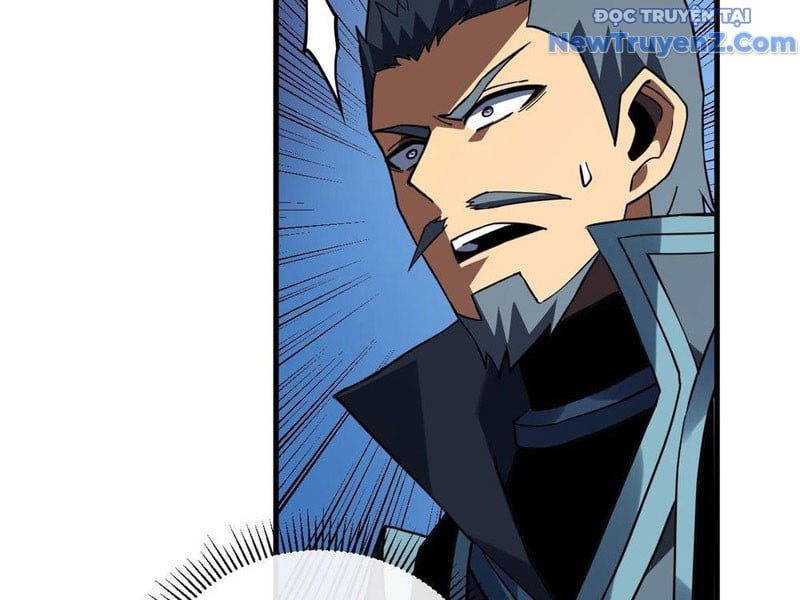 Mệnh Luân Chi Chủ! Khi Dị Biến Giáng Lâm Nhân Gian!: Chapter 112