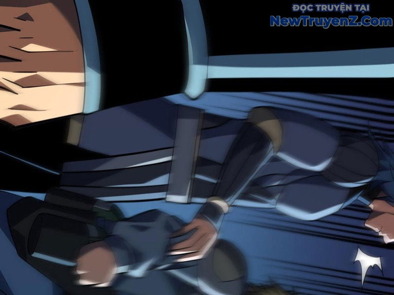 Mệnh Luân Chi Chủ! Khi Dị Biến Giáng Lâm Nhân Gian!: Chapter 112