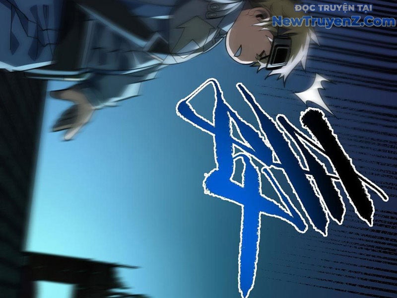 Mệnh Luân Chi Chủ! Khi Dị Biến Giáng Lâm Nhân Gian!: Chapter 112