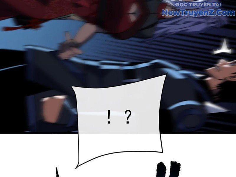 Mệnh Luân Chi Chủ! Khi Dị Biến Giáng Lâm Nhân Gian!: Chapter 112