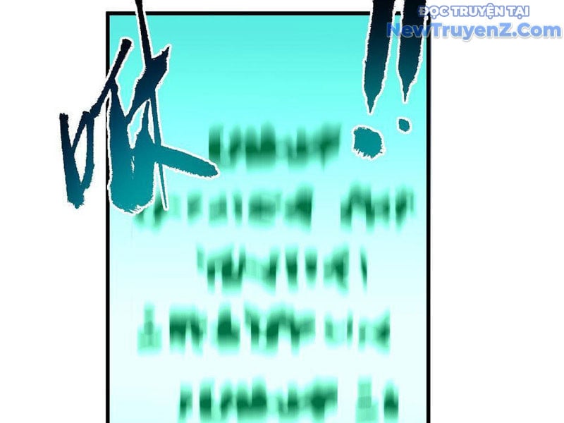 Mệnh Luân Chi Chủ! Khi Dị Biến Giáng Lâm Nhân Gian!: Chapter 112