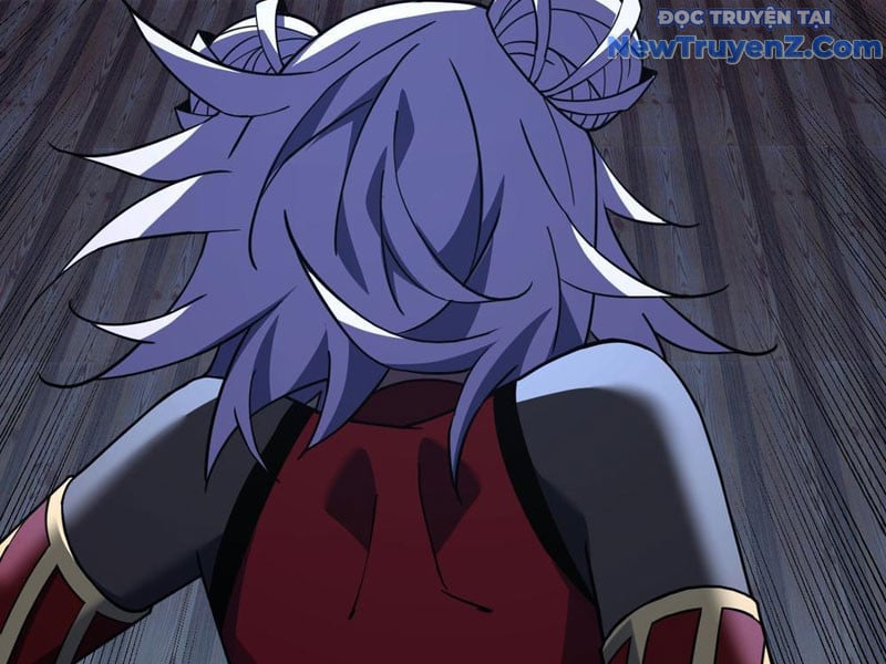 Mệnh Luân Chi Chủ! Khi Dị Biến Giáng Lâm Nhân Gian!: Chapter 112