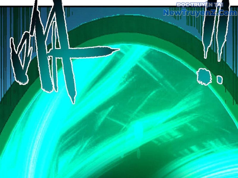 Mệnh Luân Chi Chủ! Khi Dị Biến Giáng Lâm Nhân Gian!: Chapter 112