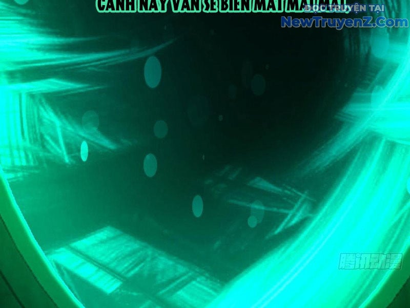 Mệnh Luân Chi Chủ! Khi Dị Biến Giáng Lâm Nhân Gian!: Chapter 112