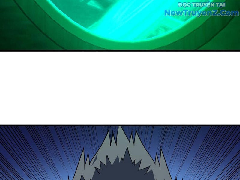 Mệnh Luân Chi Chủ! Khi Dị Biến Giáng Lâm Nhân Gian!: Chapter 112